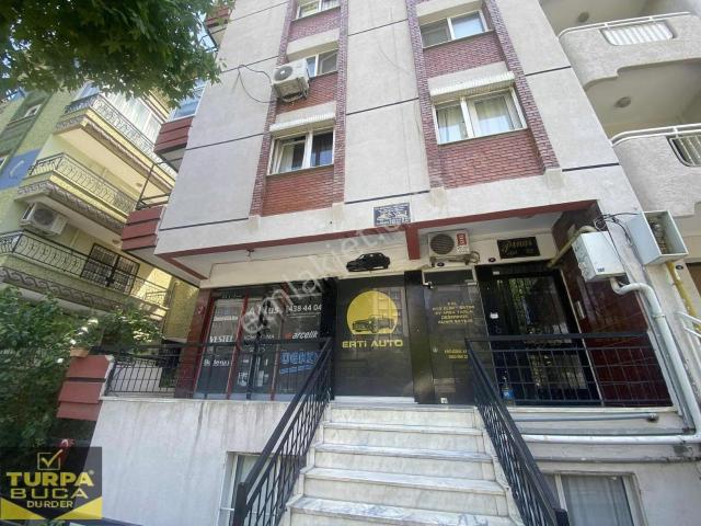 Buca, İzmir içerisinde satılık mülk