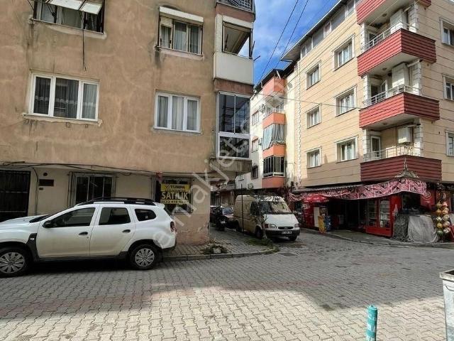 Turgutlu, Manisa içerisinde satılık mülk
