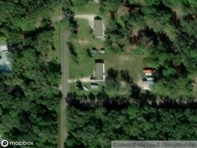 House for sale in Saint Johns, Florida