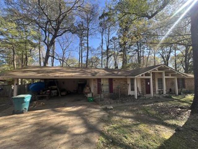 House for sale in Morehouse, Louisiana
