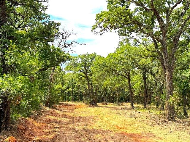 Land for sale in Parker, Texas