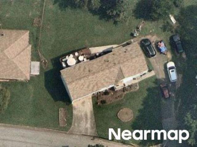 House for sale in Smyrna, Cobb County