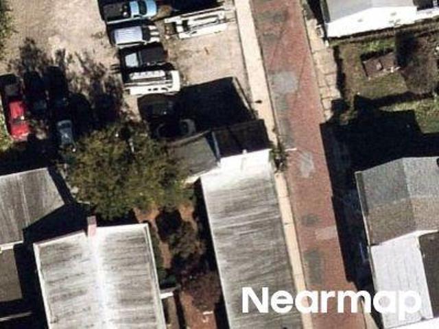 Property for sale in Trenton, New Jersey