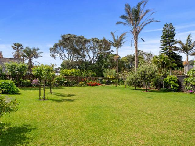 Property for rent in Omokoroa, Bay Of Plenty