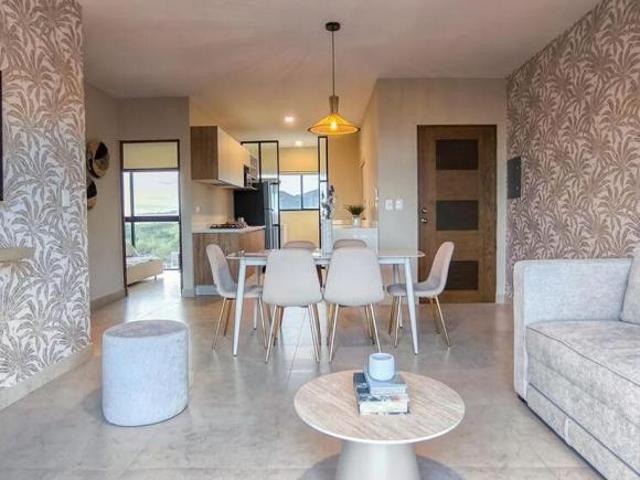 Casa en venta en Los Cabos, Baja California Sur