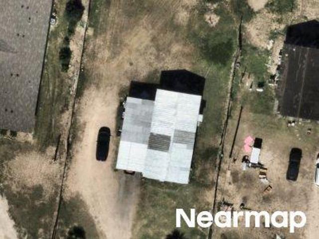 Property for sale in Hidalgo, Texas