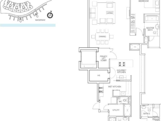 Condominium for sale