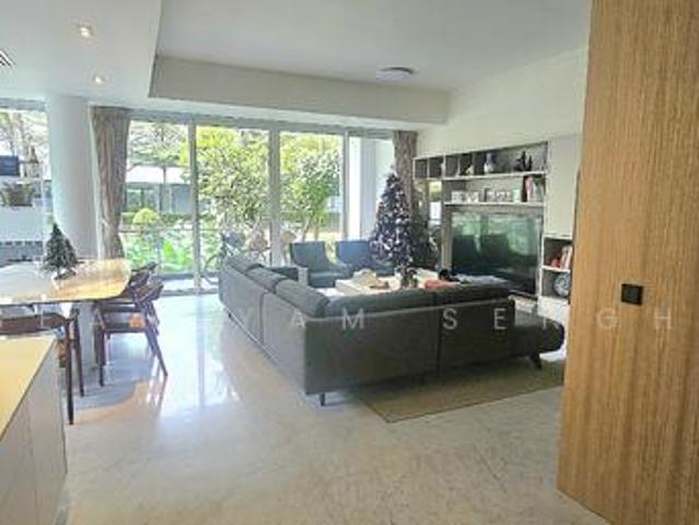 Condominium for sale