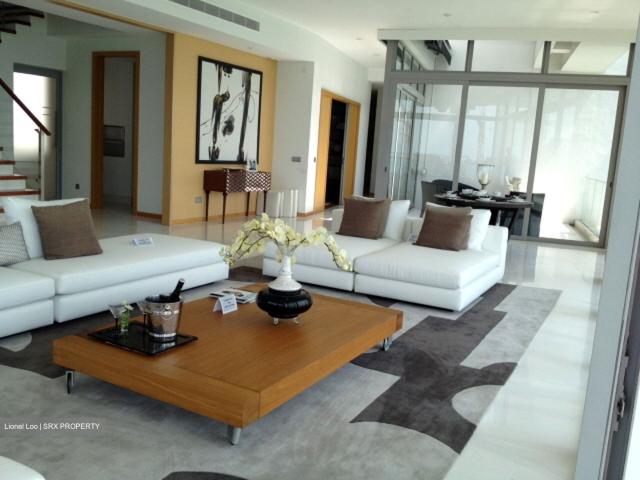 Condominium for sale in Bukit Timah, 10 Central, Tanglin