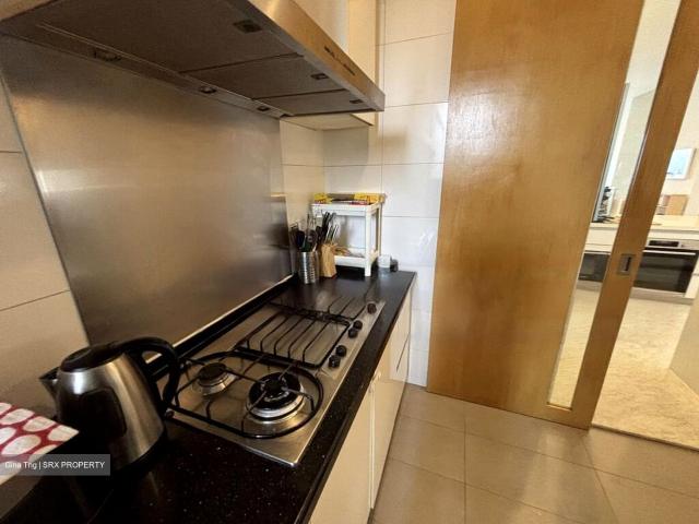 Condominium for sale