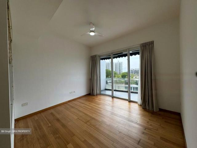 Condominium for sale in Bukit Timah