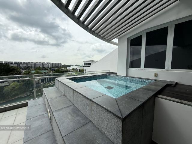 Condominium for sale