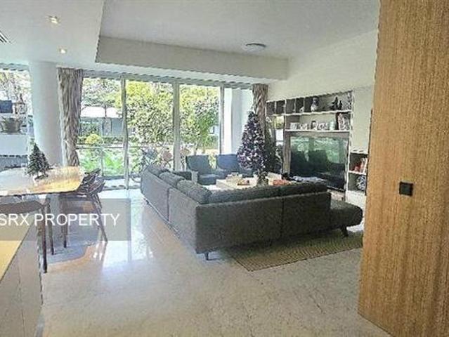 Condominium for sale