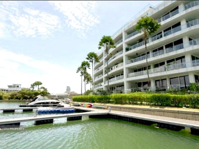 Condominium for sale