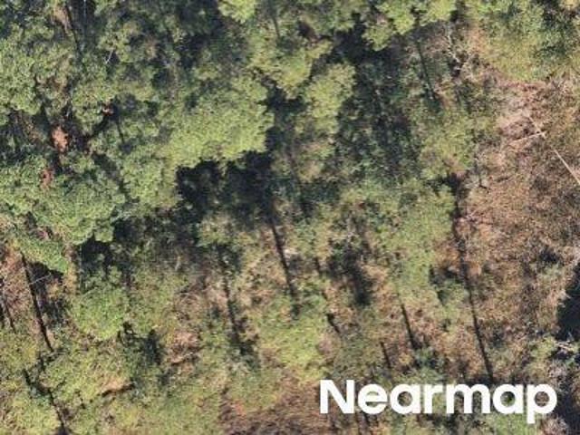 House for sale in Navarre