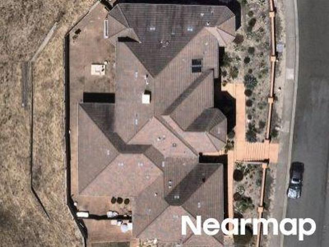 House for sale in Hercules, California