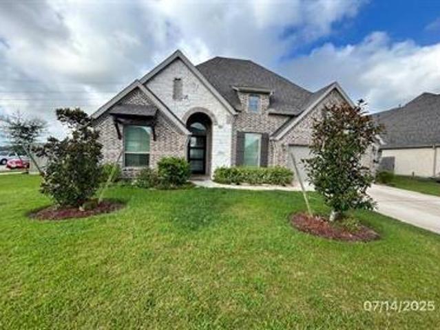 House for sale in Richmond