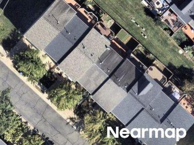 Townhouse for sale in Herndon, Fairfax County