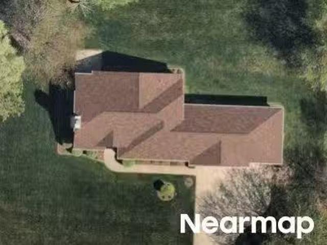 House for sale in Goshen