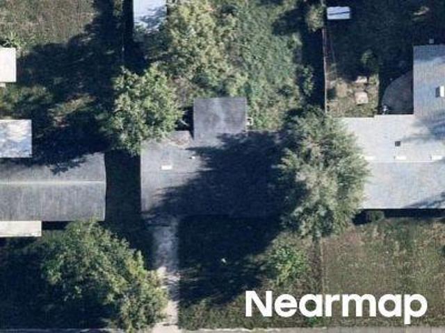 House for sale in Azalea Park, Florida
