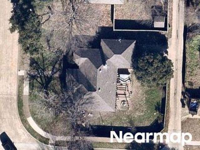 House for sale in Plano