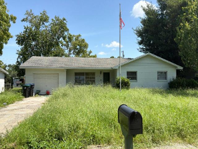 House for sale in Azalea Park, Florida