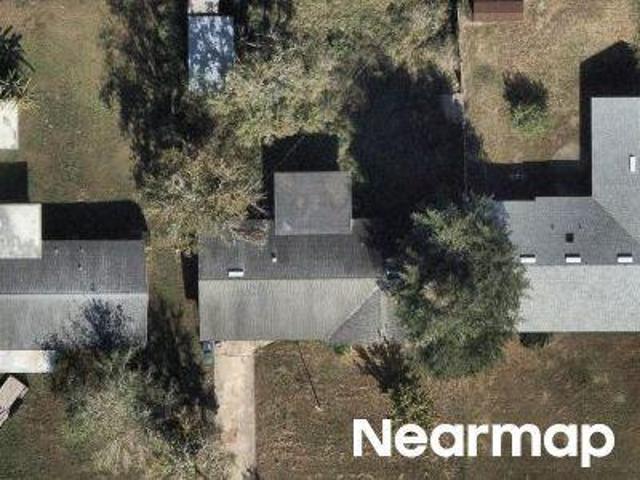 House for sale in Azalea Park, Florida