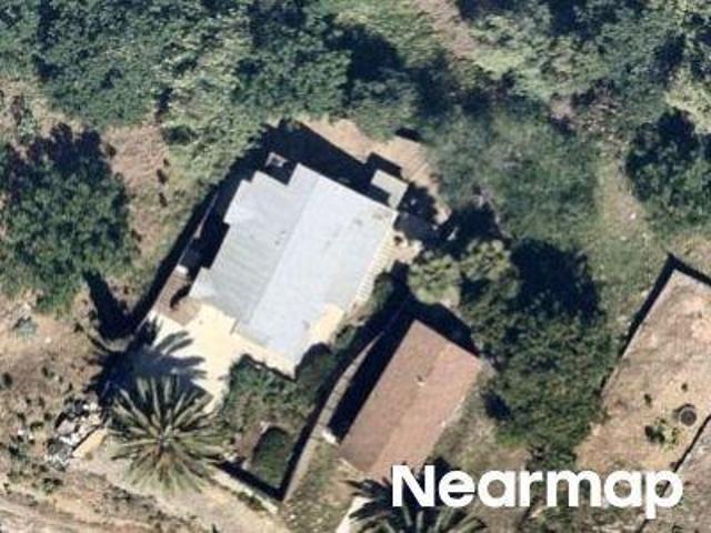 House for sale in Canoga Park, California