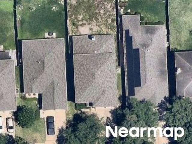 House for sale in Harris, Texas