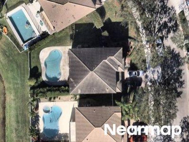 House for sale in Weston, Florida