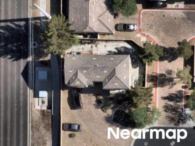 House for sale in Nevada