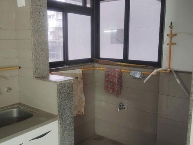 Flat for rent in Ahmadabad, Gujarat