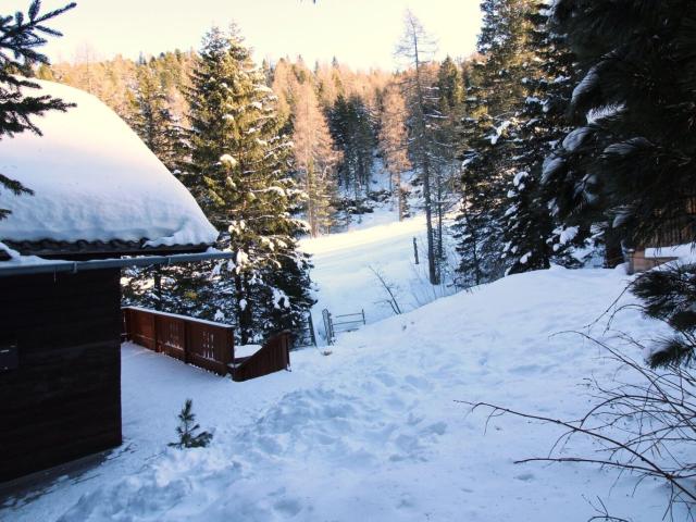 Haus kaufen in Predlitz-Turrach, Steiermark