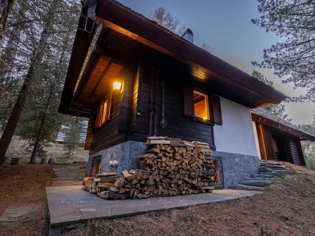 Haus kaufen in Predlitz-Turrach, Steiermark