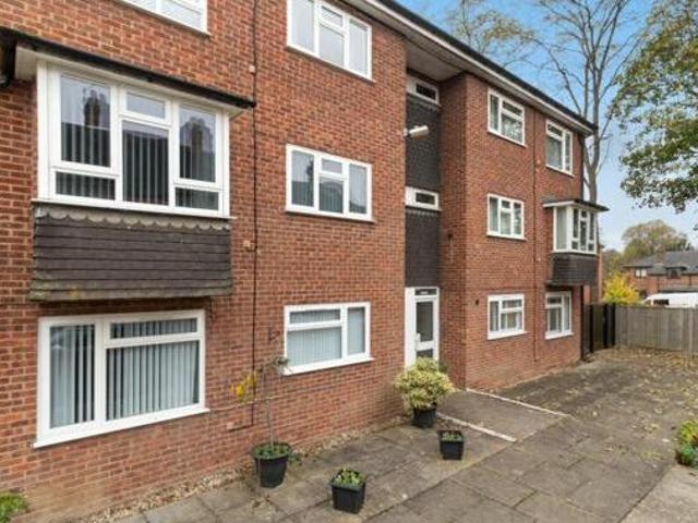 House for sale in Barbourne, Worcestershire