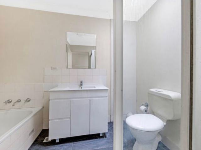 Room for rent in Sydney, New South Wales