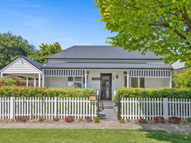 House for sale in Bowral, New South Wales