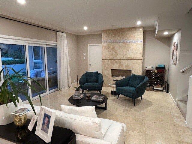 Room for rent in Sydney, New South Wales