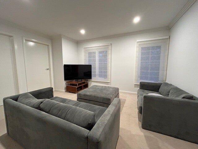 Room for rent in Sydney CBD, Sydney