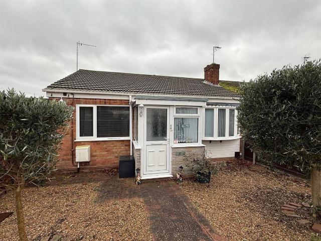 House for rent in Eastbridge, Suffolk