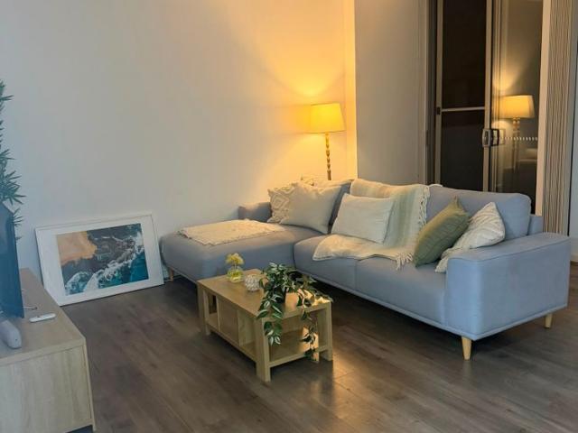 Room for rent in St George, Sydney