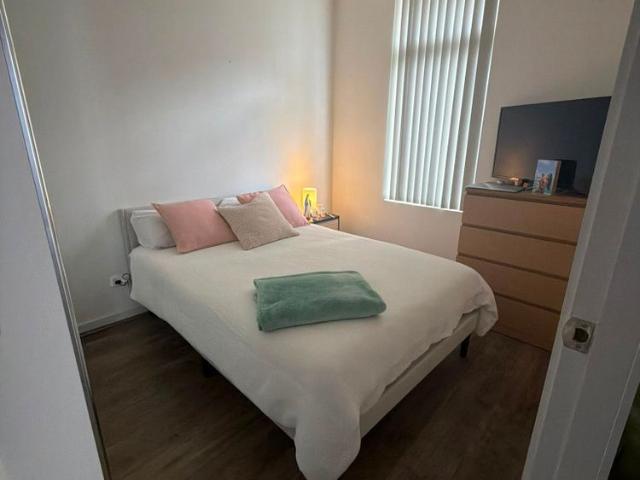 Room for rent in St George, Sydney
