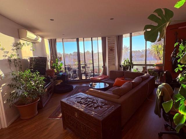 Room for rent in Sydney, New South Wales