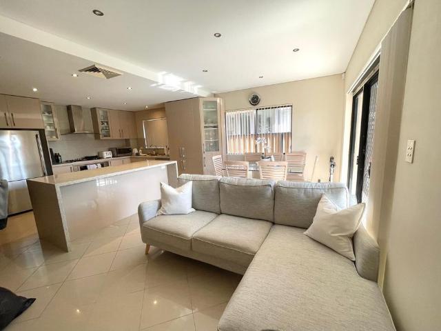 Room for rent in Sydney, New South Wales