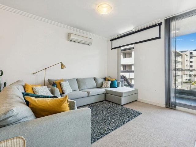 Room for rent in Sydney, New South Wales