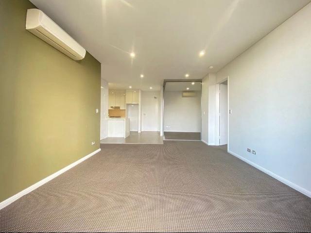 Room for rent in Sydney, New South Wales