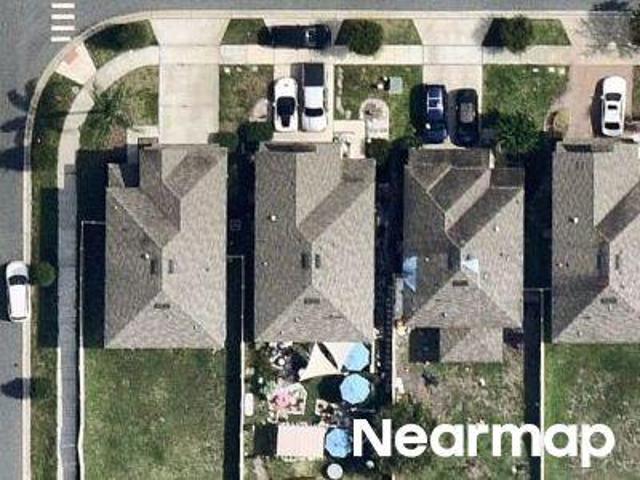 House for sale in Florida