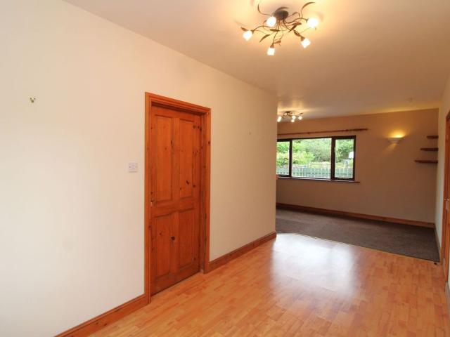 House for rent in Newcastleton