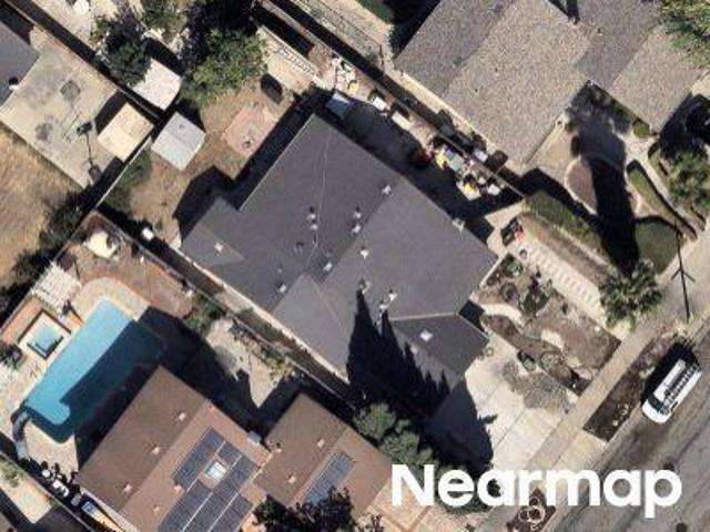 House for sale in Berryessa, San Jose