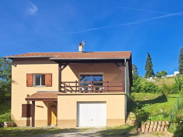Maison vente à Forcalquier, Turriers